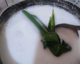 Foto langkah ke 2 dari resep Es Cendol Dawet.
