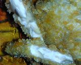 Foto langkah ke 7 dari resep Tempe Crispy.