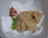 Foto langkah ke 2 dari resep Baso Aci.