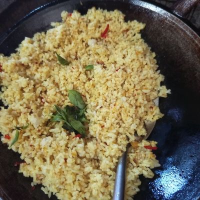 Langkah 4