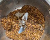 આથેલા મરચાં (Pickled Chilli Recipe In Gujarati) રેસીપી સ્ટેપ2ફોટો