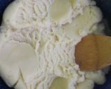 Foto del paso 5 de la receta: Croquembouche