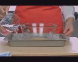 Tiramisu-ish Dessert Recipe Video recipe step 5 photo