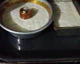 Foto del paso 10 de la receta: Budín de pan a la francesa