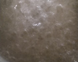 Foto del paso 5 de la receta: Licor de menta