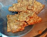 Foto langkah ke 1 dari resep Sambal Tempe.