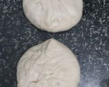A picture of step 14 of Watermelon Slices.
