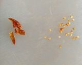 Foto del paso 1 de la receta: Berenjenas al curry
