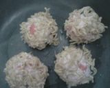 Foto langkah ke 5 dari resep Tahu rambutan.