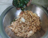 மரவல்லி கிழங்கு சிப்ஸ் ரெசிபி ஸ்டேப் 2 புகைப்படம்