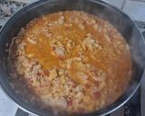 Foto del paso 6 de la receta: Arroz del senyoret (del señorito)