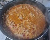 Foto del paso 6 de la receta: Arroz del senyoret (del señorito)