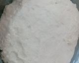 க்ரீமி கிறிஸ்மஸ் பம்போலினி (Creamy christhmas bamboloni recipe in tamil) ரெசிபி ஸ்டேப் 1 புகைப்படம்
