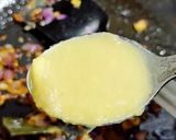 কড়াই পনির(Kadhai Paneer recipe in bengali) রেসিপির ধাপ 3 ছবি