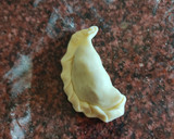 சந்திரகலா ரெசிபி ஸ்டேப் 6 புகைப்படம்