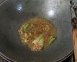 Foto langkah ke 2 dari resep Semur Ayam Sederhana.