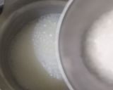 होममेड काँडन्स मिल्क/मिलकमेड (homemade condensed milk recipe in marathi) रेसिपी स्टेप 1 फोटो 