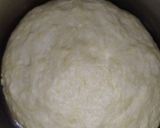 Foto langkah ke 3 dari resep Roti'O Rumahan.