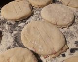 Foto del paso 11 de la receta: Pancitos caseros 👌