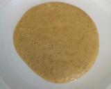 Foto del paso 11 de la receta: Atún con coles de bruselas
