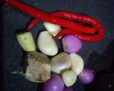 Foto langkah ke 2 dari resep Ayam percik.