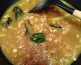 Foto langkah ke 2 dari resep 795.Mie Ayam Wonogiri.