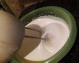 Foto del paso 1 de la receta: Cupcakes