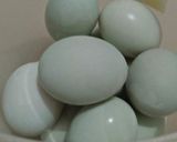 Foto langkah ke 5 dari resep 6. Telur Asin.