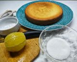 Foto del passaggio 8 della ricetta Torta Paradiso