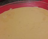 Foto del paso 4 de la receta: Postre de galletitas mana