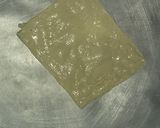 صورة لخطوة 3 من وصفة وصفة المعارك المورق👍👍👍😋