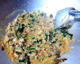 Foto langkah ke 3 dari resep Mie Gurih.