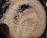 Foto del paso 2 de la receta: Arroz Argentino