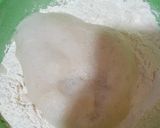 Foto del paso 3 de la receta: Pan de Queso a mi manera