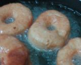 صورة لخطوة 4 من وصفة 🍩 دونات 😋🍩