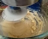 Une image de l'étape 2 de Mini panettones 🍵☃️.
