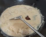 Foto langkah ke 3 dari resep Gepuk sapi basah.