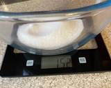 Pistachio cake eggless recipe step 2 photo