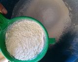 Foto del paso 2 de la receta: Scones dulces
