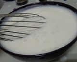 Foto del paso 9 de la receta: Rocotos rellenos