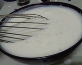 Foto del paso 9 de la receta: Rocotos rellenos