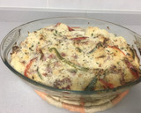 Foto del paso 7 de la receta: Coliflor gratinada