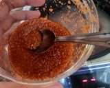 Foto langkah ke 6 dari resep Nasi Ayam Hainan Singapore praktis No Ribet.