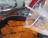 Foto del paso 4 de la receta: Fideo seco