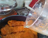 Foto del paso 4 de la receta: Fideo seco