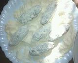A picture of step 6 of Kebabs (chicken).