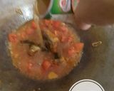 Foto langkah ke 4 dari resep Sarden Extra Pedas.