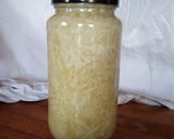 Téli vitaminbomba recept fázis 5 fotója