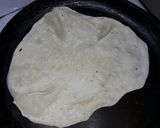 Foto del paso 3 de la receta: Fajitas para tacos, burritos o quesadillas