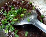 गोभी मंचूरियन (gobi manchurian recipe in Hindi) रेसिपी चरण 6 फोटो
